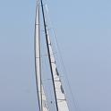 lesvoilesStTropez09 (257)